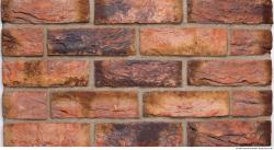 Photo Textures of Wall Brick